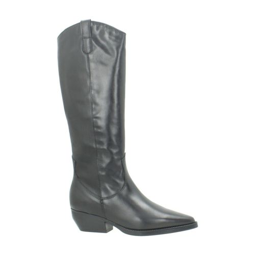 Bottes Mjus Aosta - Mjus - Modalova