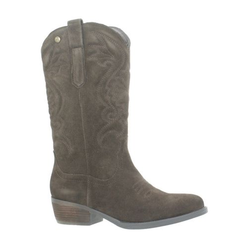 Bottes Top3 Bota Campera - Top3 - Modalova