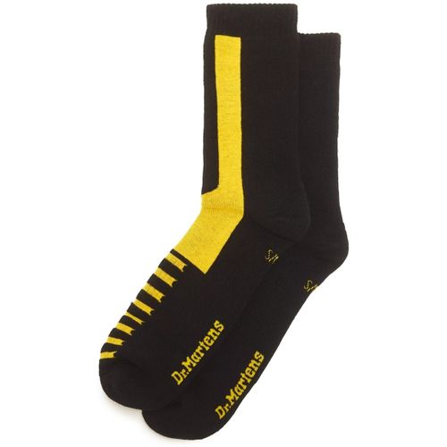 Collants & bas Double Doc Sock - Dr. Martens - Modalova