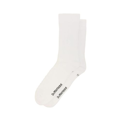 Collants & bas Double Doc Sock - Dr. Martens - Modalova