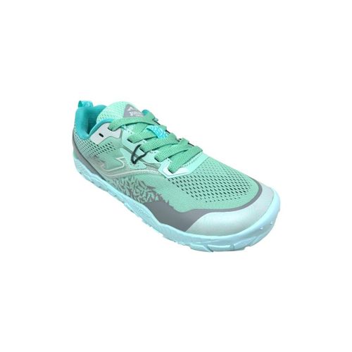 Chaussures Deporte tundra barefoot 2615 verde - Joma - Modalova