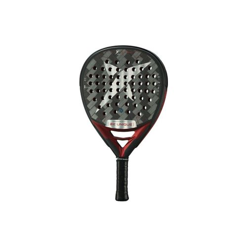 Raquettes de Padel DP324016 - Drop Shot - Modalova
