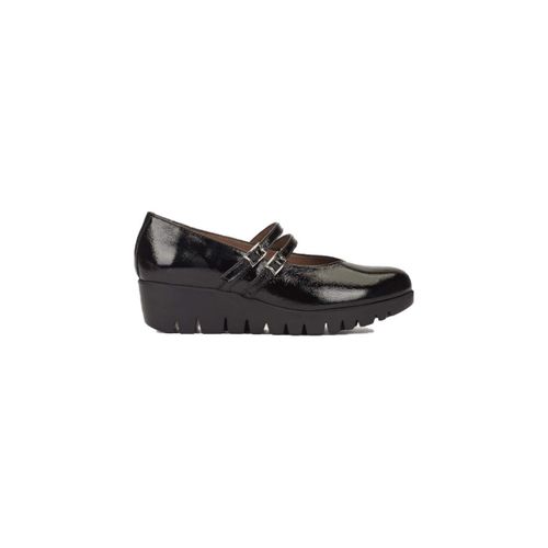 Chaussures escarpins MOCASSINS 33362 - Wonders - Modalova