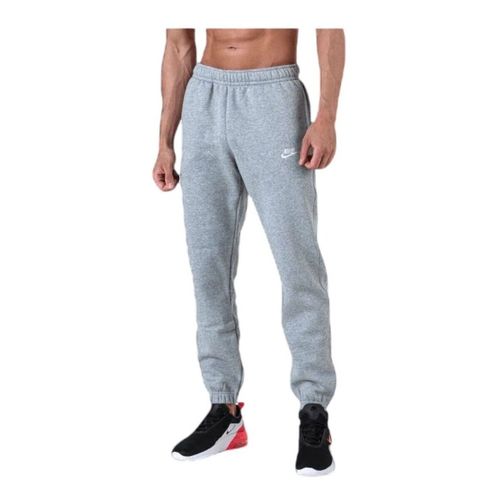 Pantalon Nike Pantalon BV2737 - Nike - Modalova