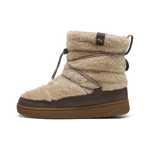 Bottes neige Puma Snowbae - Puma - Modalova
