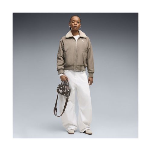 Blouson Puma Reversible Blouson - Puma - Modalova