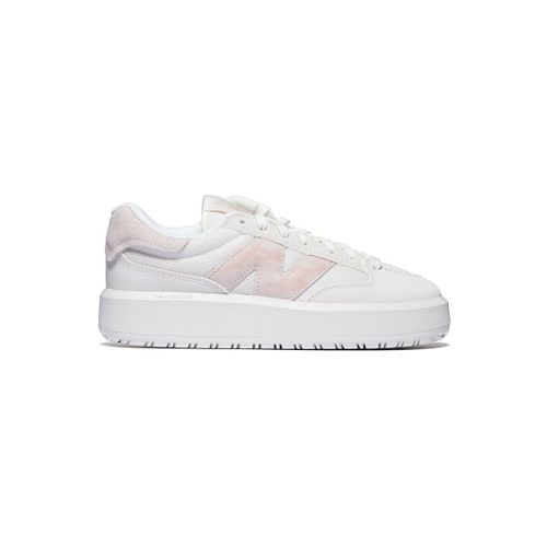 Baskets basses New Balance CT302CTA - New Balance - Modalova
