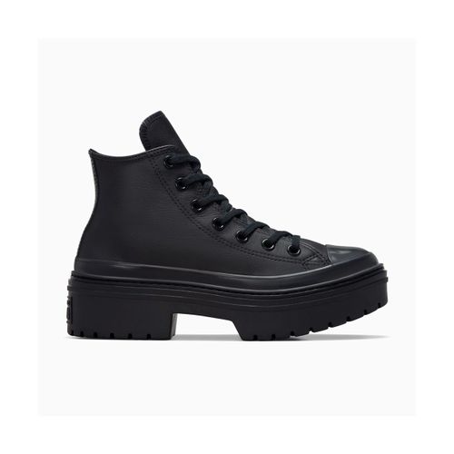 Baskets Chuck Taylor All Star Lugged Heel - Converse - Modalova
