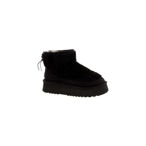 Bottines O'neill Avaloria - O'neill - Modalova