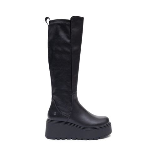 Bottes Maciejka A788701007 - Maciejka - Modalova
