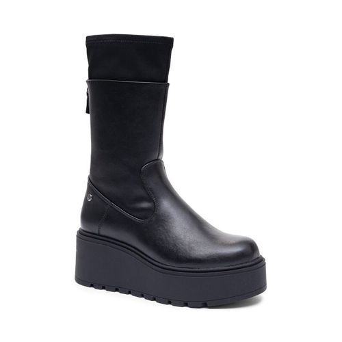Boots Maciejka A716601007 - Maciejka - Modalova