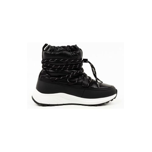 Bottes neige O'neill Vail - O'neill - Modalova