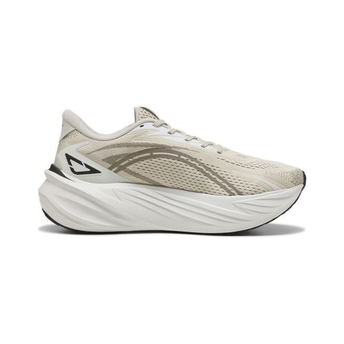 Chaussures Puma Maxima Pro - Puma - Modalova
