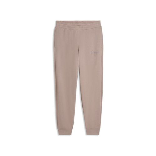Jogging Puma Ess Script Comfort - Puma - Modalova
