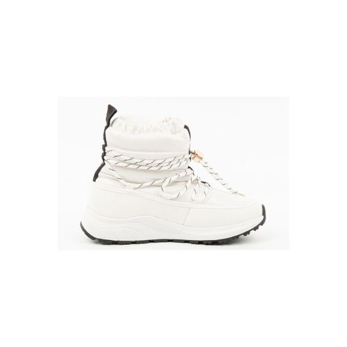 Bottes neige O'neill Vail - O'neill - Modalova