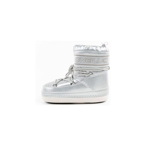 Bottes neige O'neill Lisa High - O'neill - Modalova