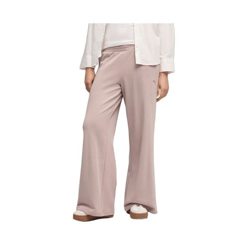 Pantalons sport Puma 69170389 - Puma - Modalova