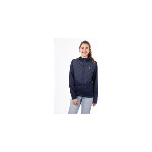 Vestes techniques Aulp Volta - Aulp - Modalova
