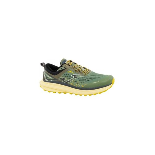 Baskets basses Joma Kubor - Joma - Modalova