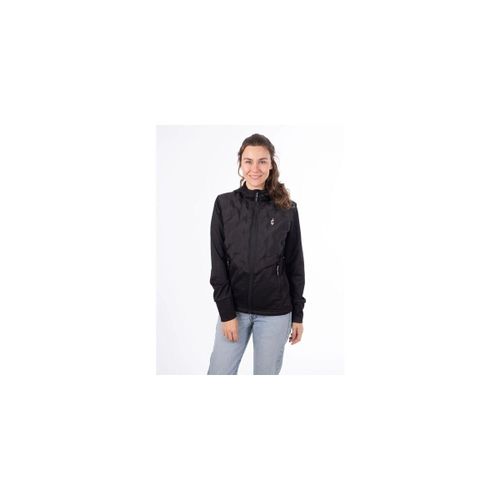 Vestes techniques Aulp Volta - Aulp - Modalova