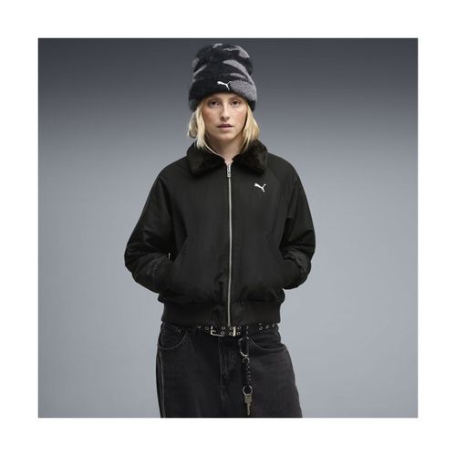 Blouson Puma Reversible Blouson - Puma - Modalova