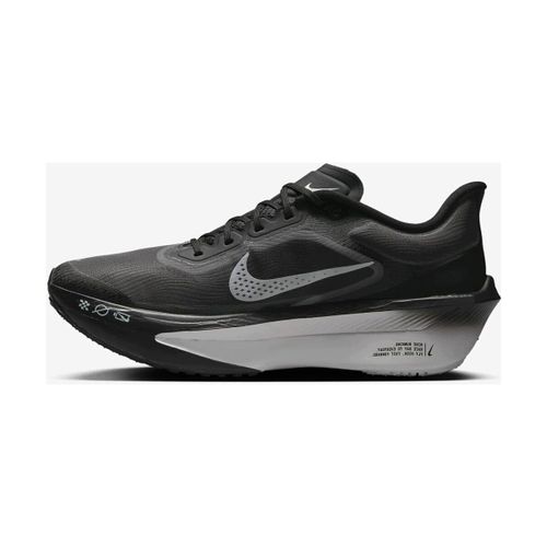Chaussures Nike Zoom Fly 6 - Nike - Modalova