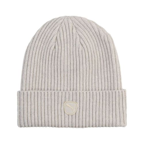 Bonnet Puma 02735603 - Puma - Modalova