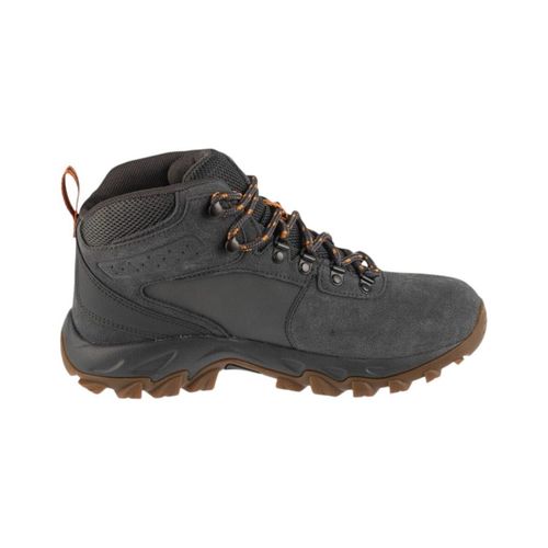 Bottes Newton Ridge Plus II - Columbia - Modalova