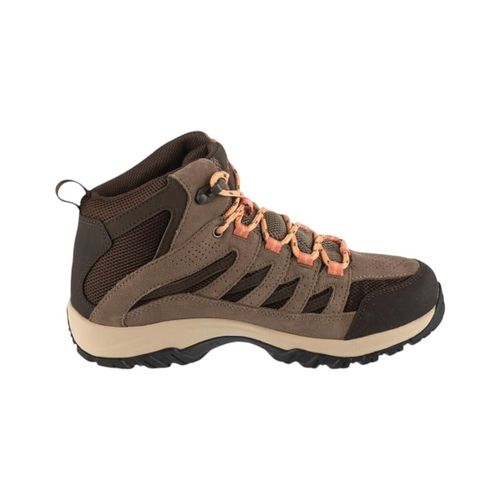 Bottes Columbia Crestwood Mid - Columbia - Modalova