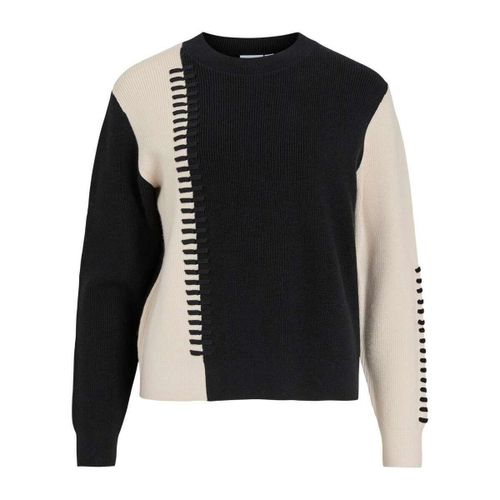 Pull Vila 15275301 - Vila - Modalova