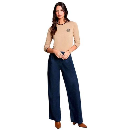 Pull Morgan 15290101 - Morgan - Modalova