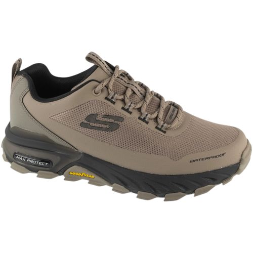 Baskets basses Max Protect-Fast Track - Skechers - Modalova