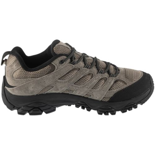 Chaussures Merrell Moab 3 - Merrell - Modalova