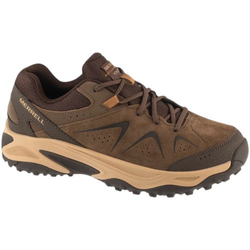 Chaussures Merrell Yokota 3 - Merrell - Modalova