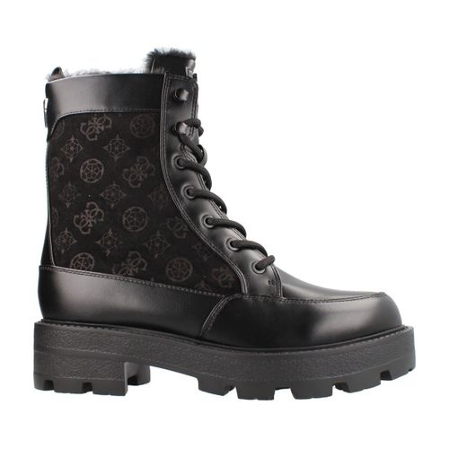 Bottes Flfyen Ele10 Botin Yarolen - Guess - Modalova