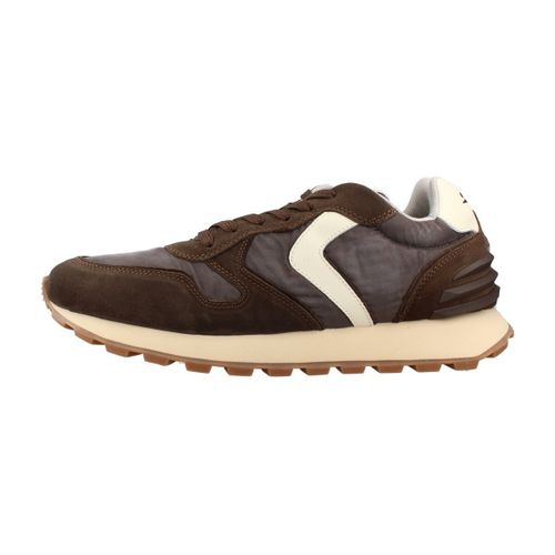 Baskets 201879728 Paris Power - Voile Blanche - Modalova