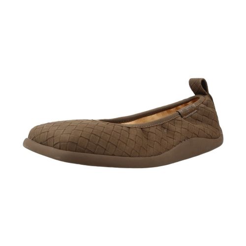Ballerines Muris Elda - Muris - Modalova