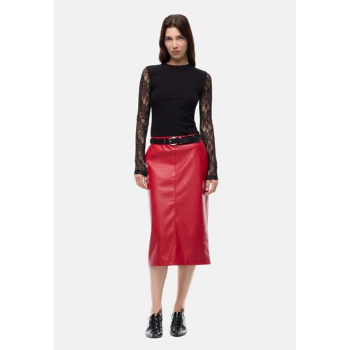T-shirt FUCECCHIO T-SHIRT COSTINA - Pinko - Modalova