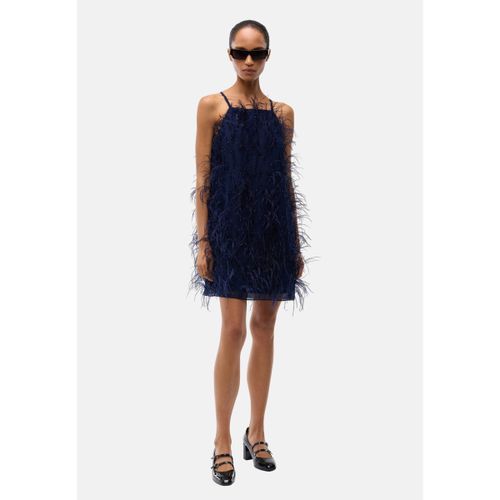 Robe Pinko PIRIPICCHIO ABITO - Pinko - Modalova