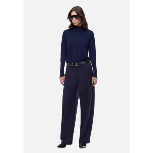 Pull Pinko NIZZA MAGLIA - Pinko - Modalova