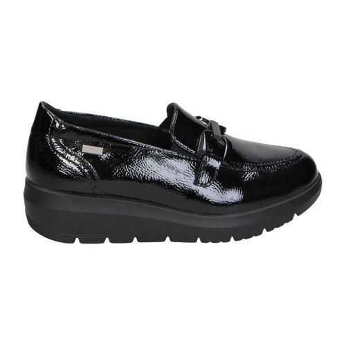 Mocassins Doctor Cutillas 118467 - Doctor Cutillas - Modalova