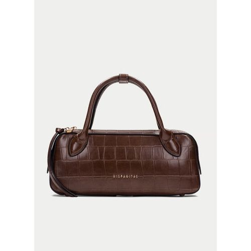 Sac Bandouliere Hispanitas 43760 - Hispanitas - Modalova
