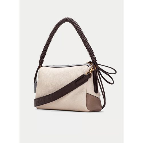 Sac Bandouliere Hispanitas 43763 - Hispanitas - Modalova