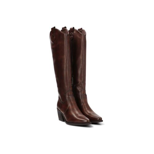 Bottes Etika 814474 - Etika - Modalova