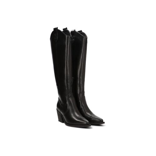 Bottes Etika 814475 - Etika - Modalova