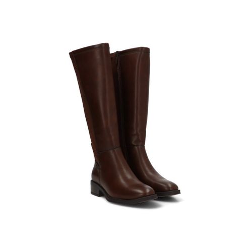 Bottes Etika 814479 - Etika - Modalova