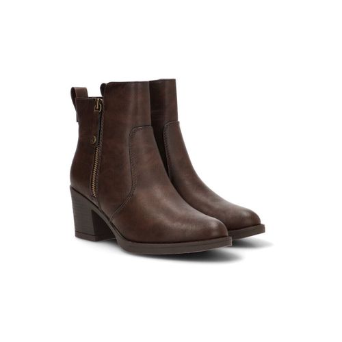 Bottines Etika 814485 - Etika - Modalova