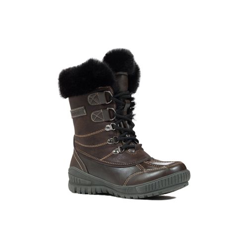 Bottes neige Kimberfeel DELMOS - Kimberfeel - Modalova