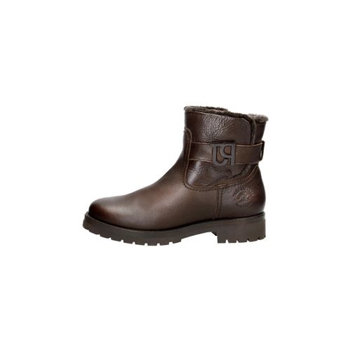 Bottes Panama Jack BOTTINES JAVEA - Panama Jack - Modalova