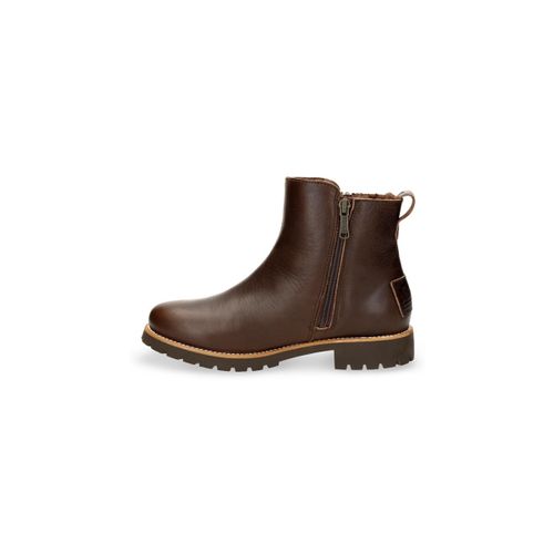 Bottes BOTTINES FIORE TRAV - Panama Jack - Modalova